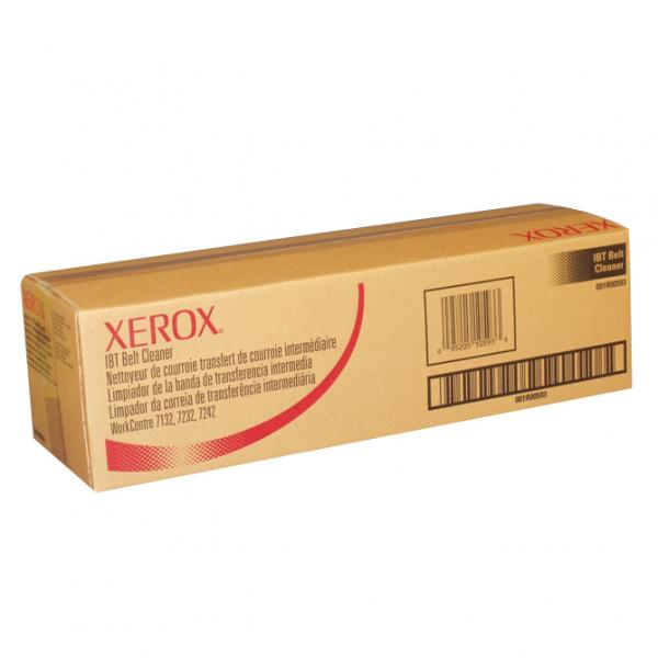Xerox 001R00613 printer cleaning